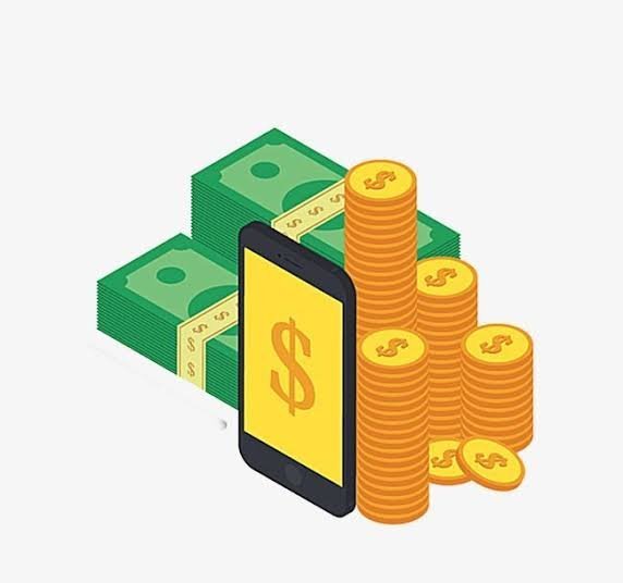 Super Wallet Agent Icon